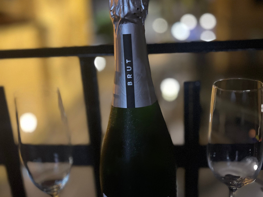 Pension Astigarraga主图