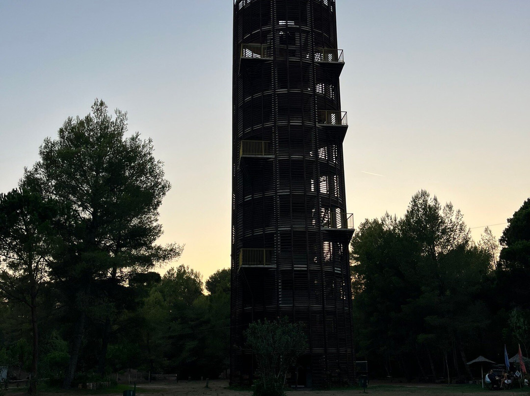 Laguna e Karavastasë-Divjake必去景点