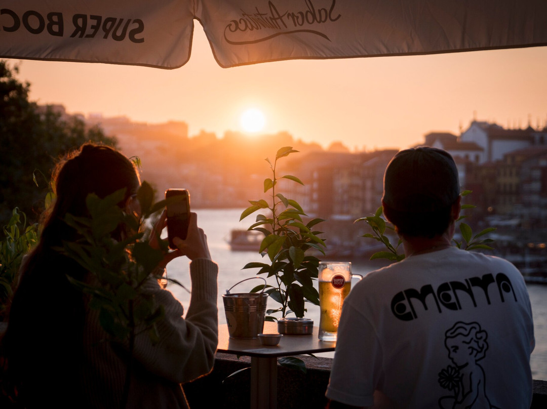 Bite Rooftop