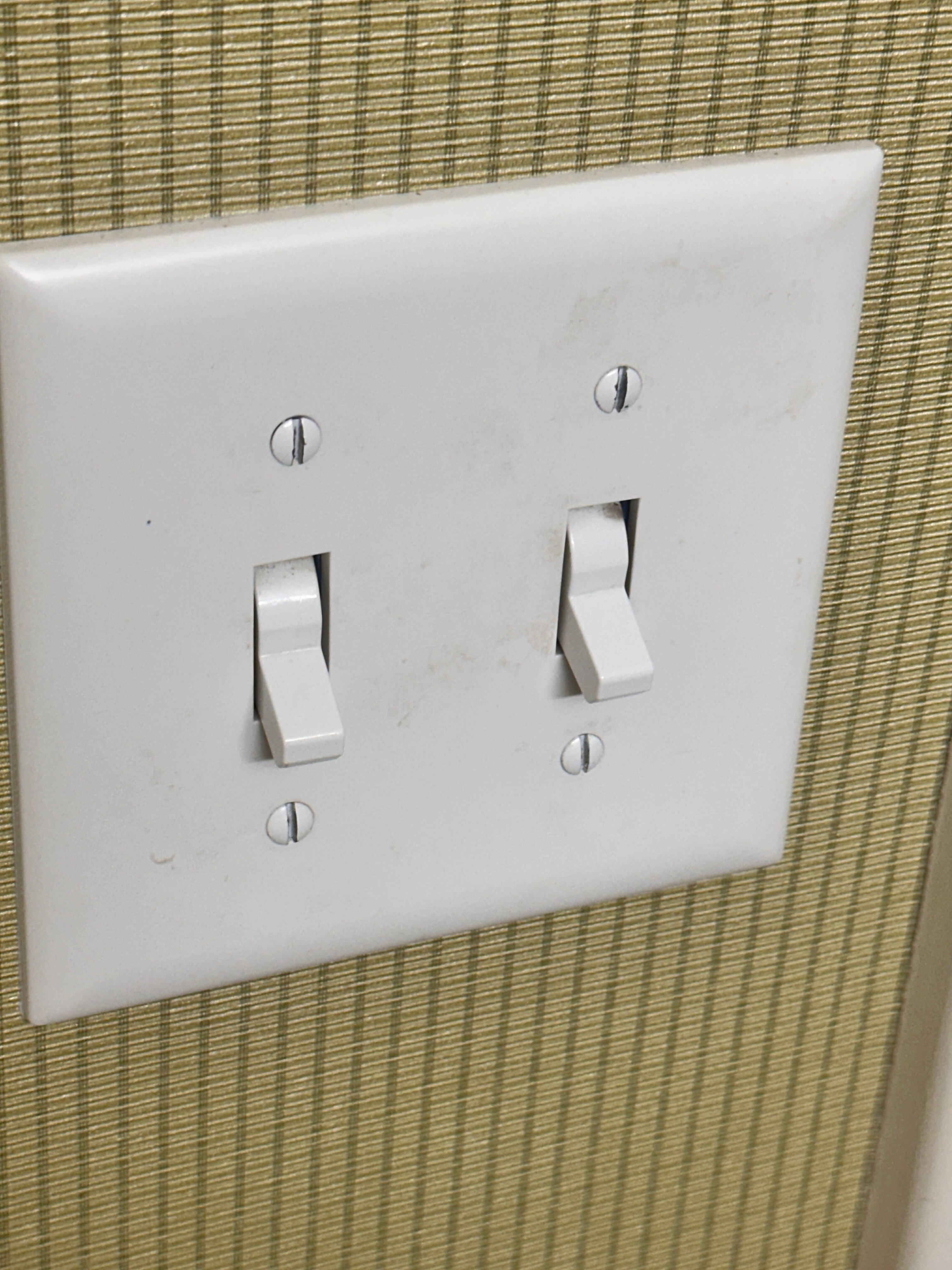 Home2 Suites by Hilton Menomonee Falls Milwaukee-浴室