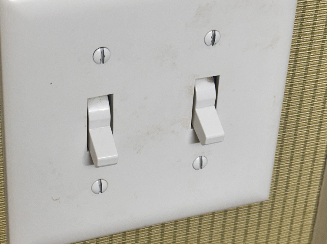 Home2 Suites by Hilton Menomonee Falls Milwaukee主图