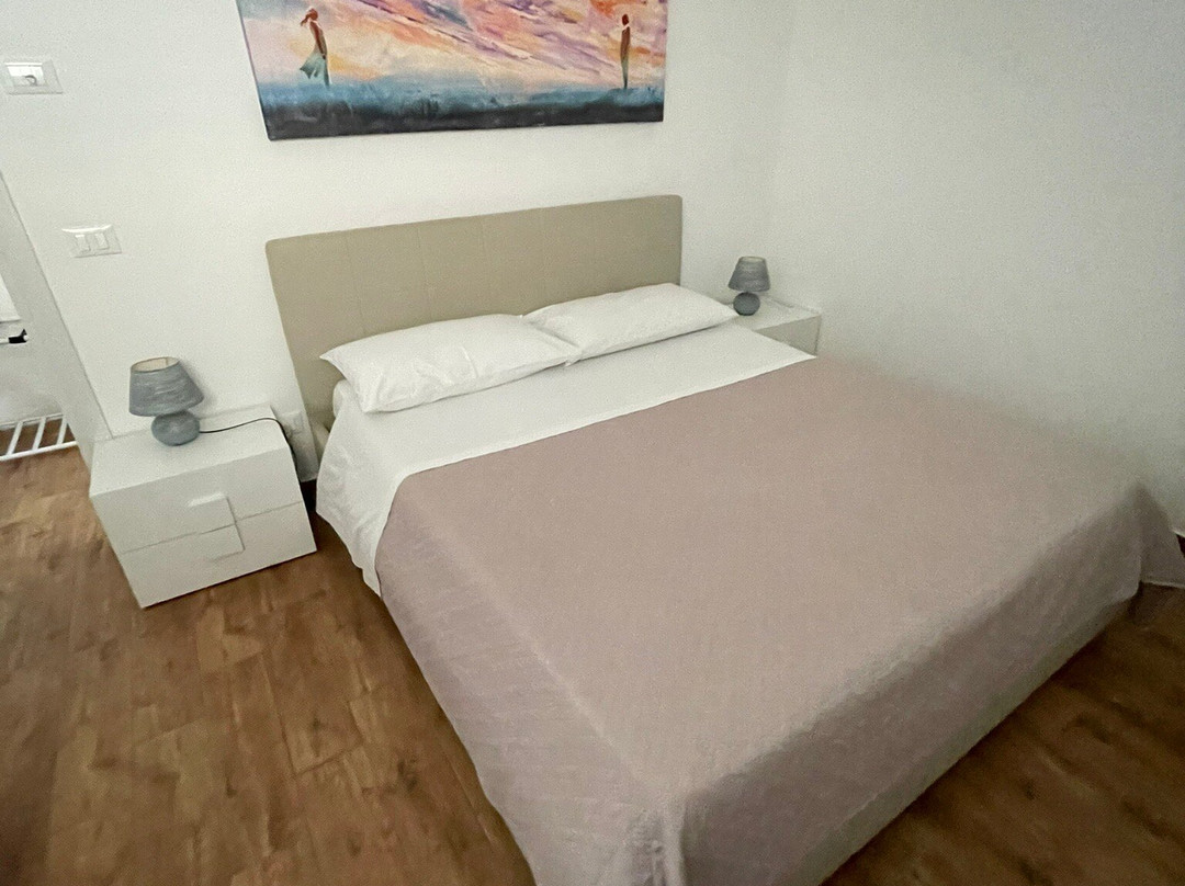 Villa Margherita主图