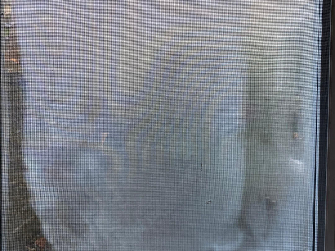 WorldMark Gleneden主图