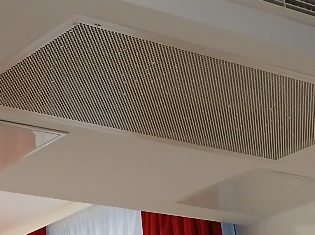 DORMERO Hotel Salzgitter主图