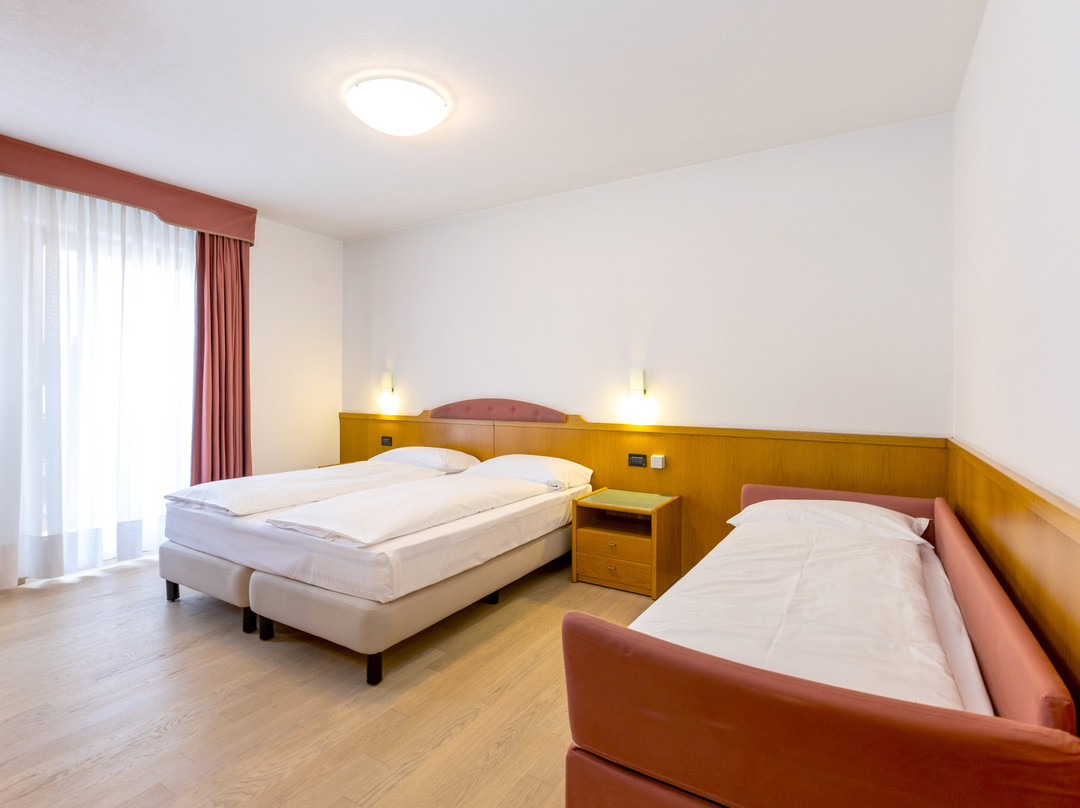 Hotel Cardo主图