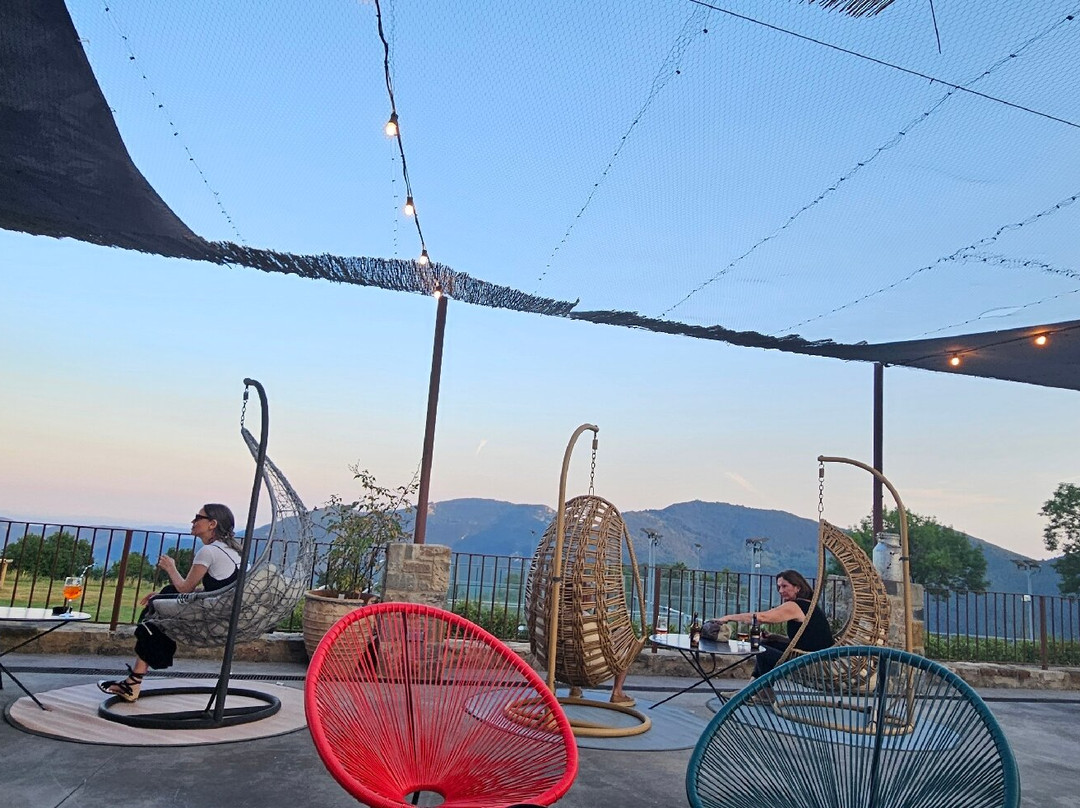 Hotel Puig Franco主图