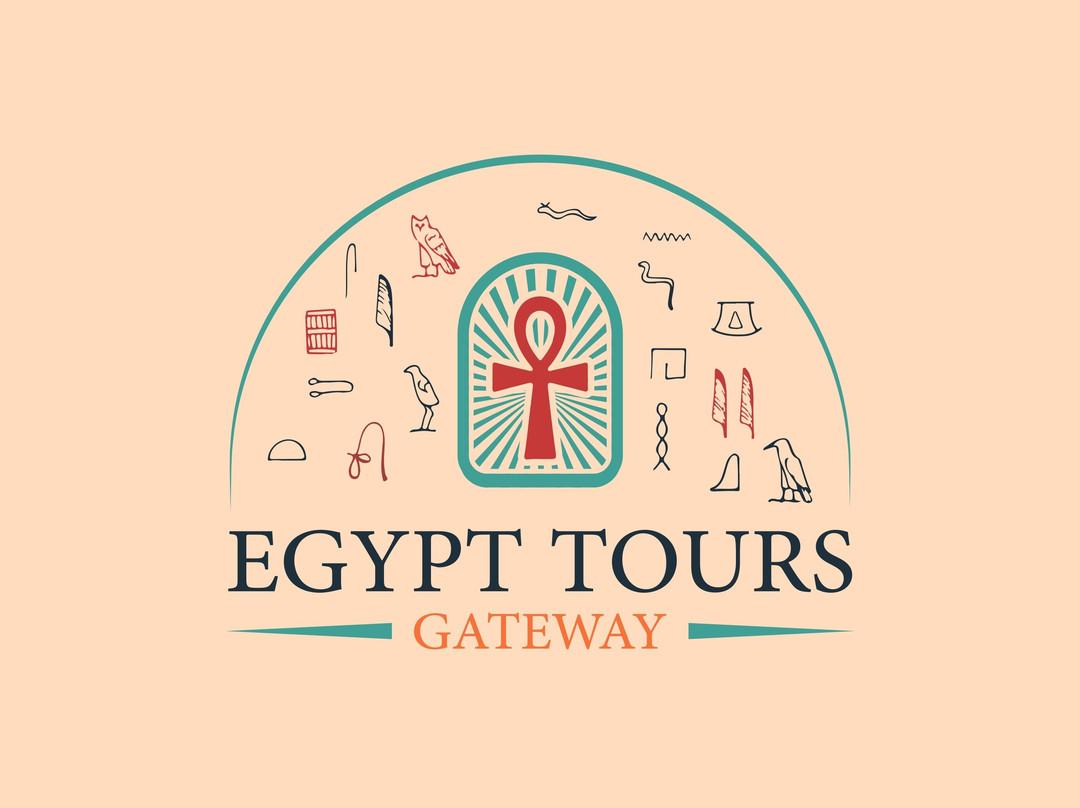 Aswan