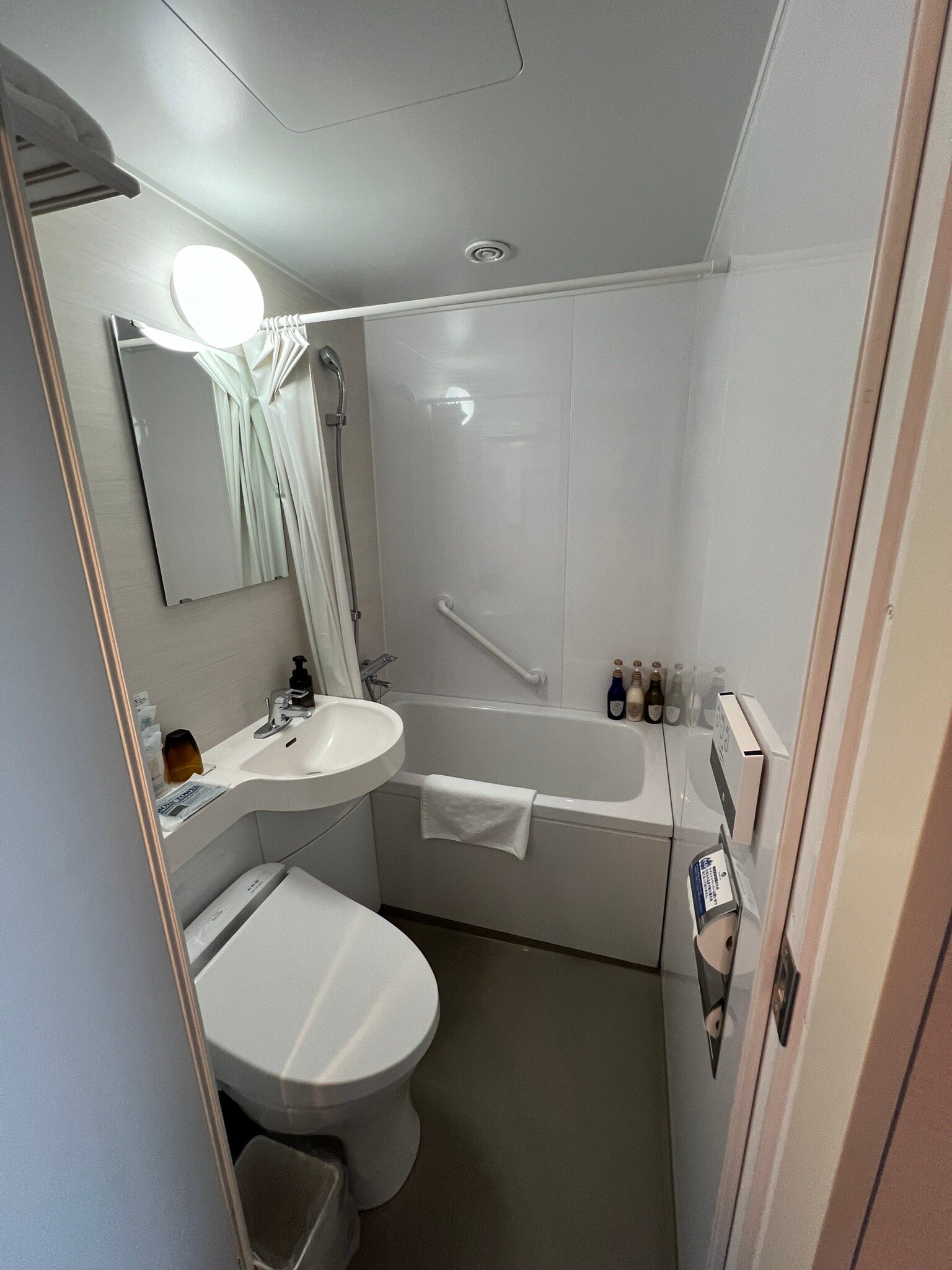 JR CLEMENT INN TAKAMATSU-官方