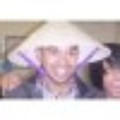 rickydelacruz