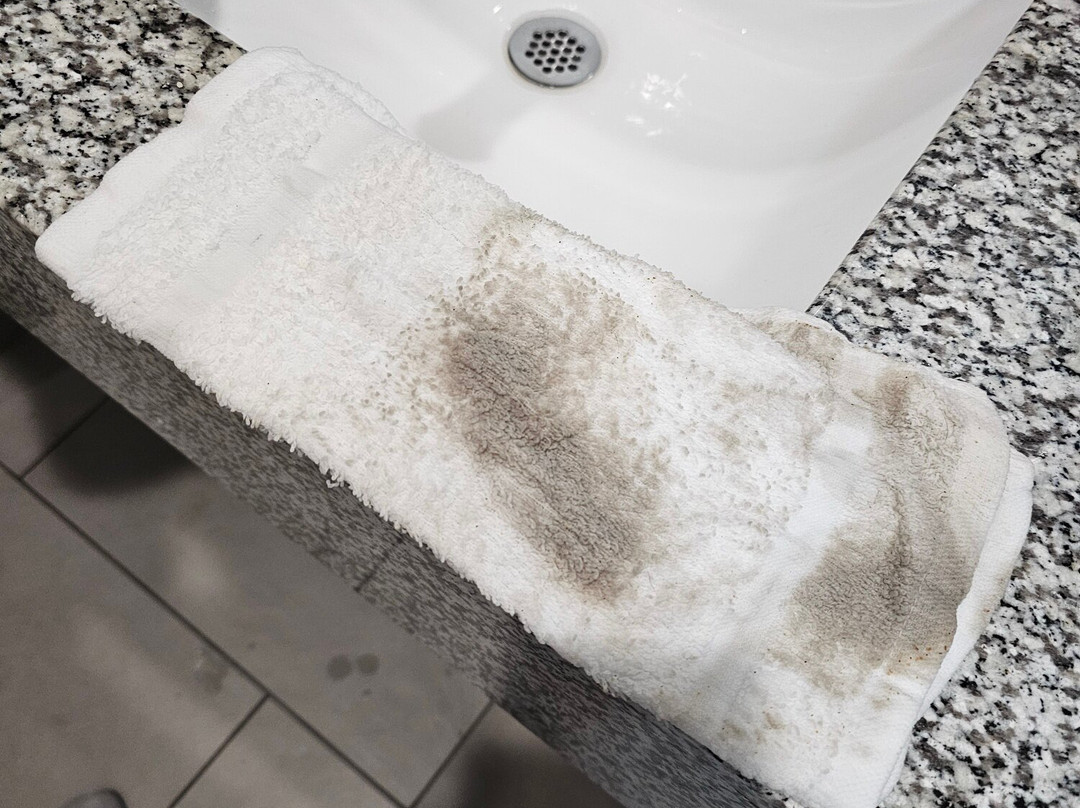 SureStay Plus By Best Western Ada主图