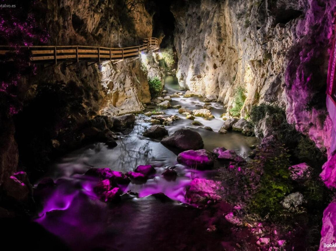 RURAL EL MAÑO I主图