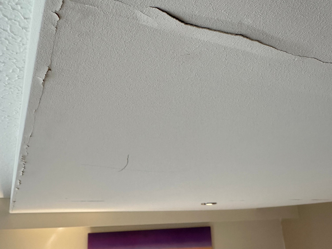 Premier Inn Epsom Central hotel主图