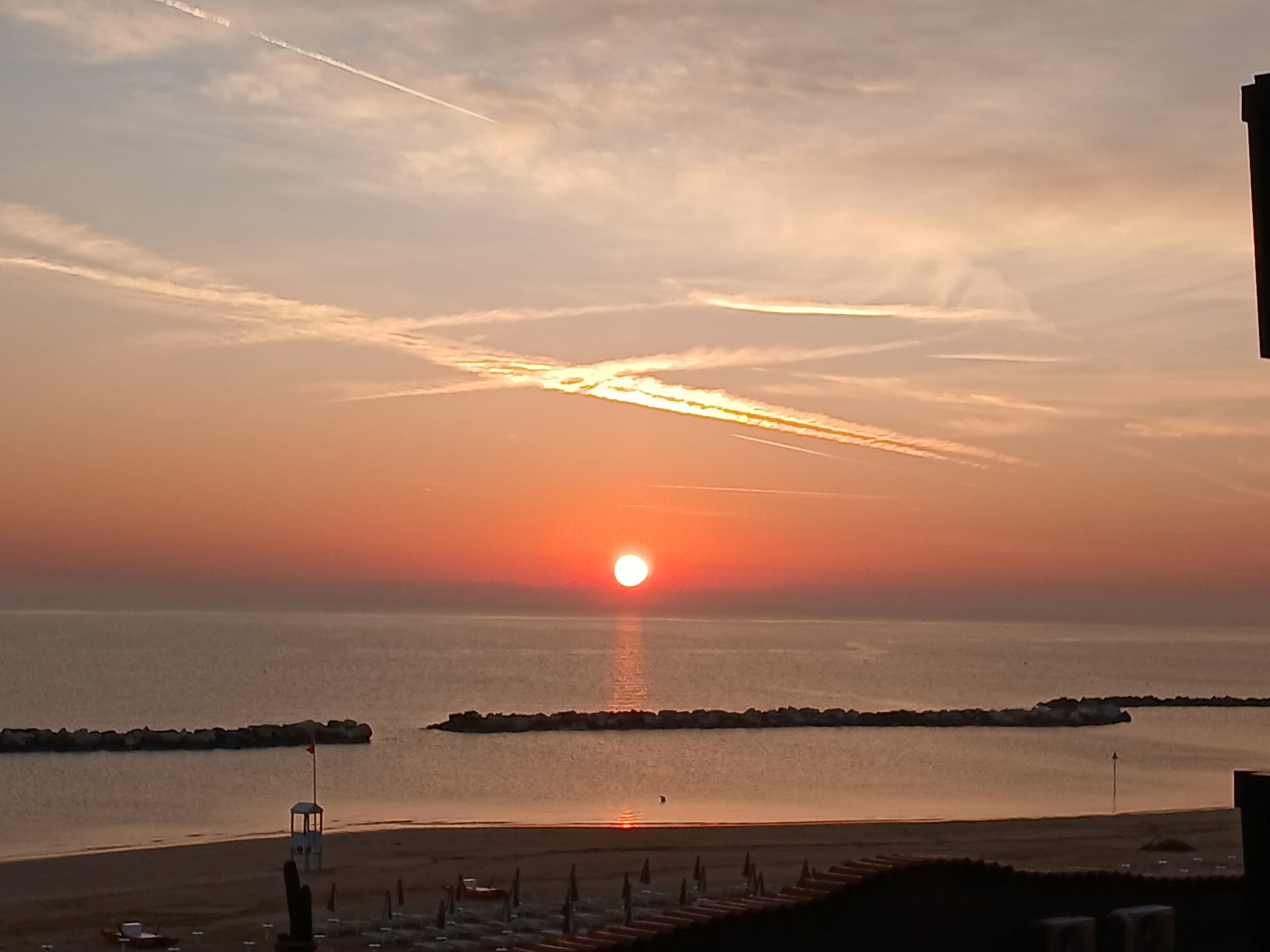 Milano Resort-官方