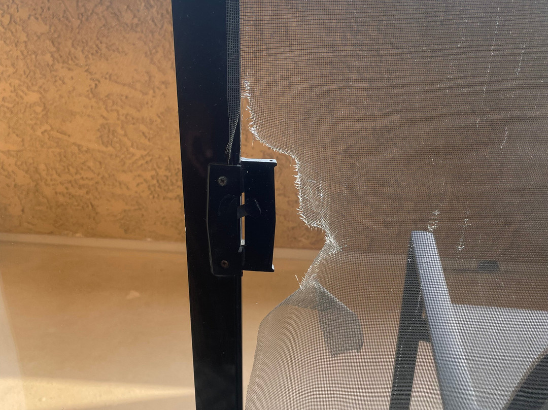 Four Points by Sheraton Ventura Harbor Resort主图