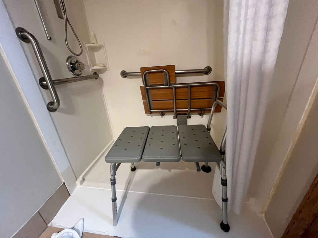 Baymont by Wyndham Waukesha主图