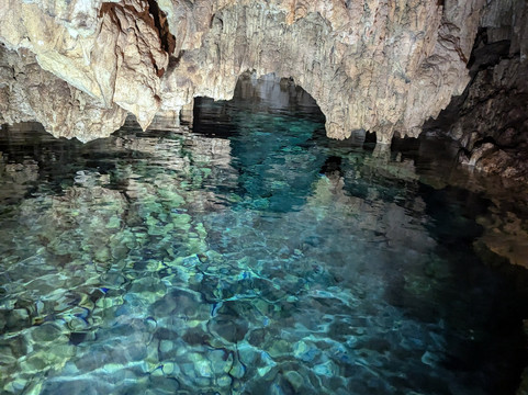 NomaDan Private Experiences-图伦必去景点