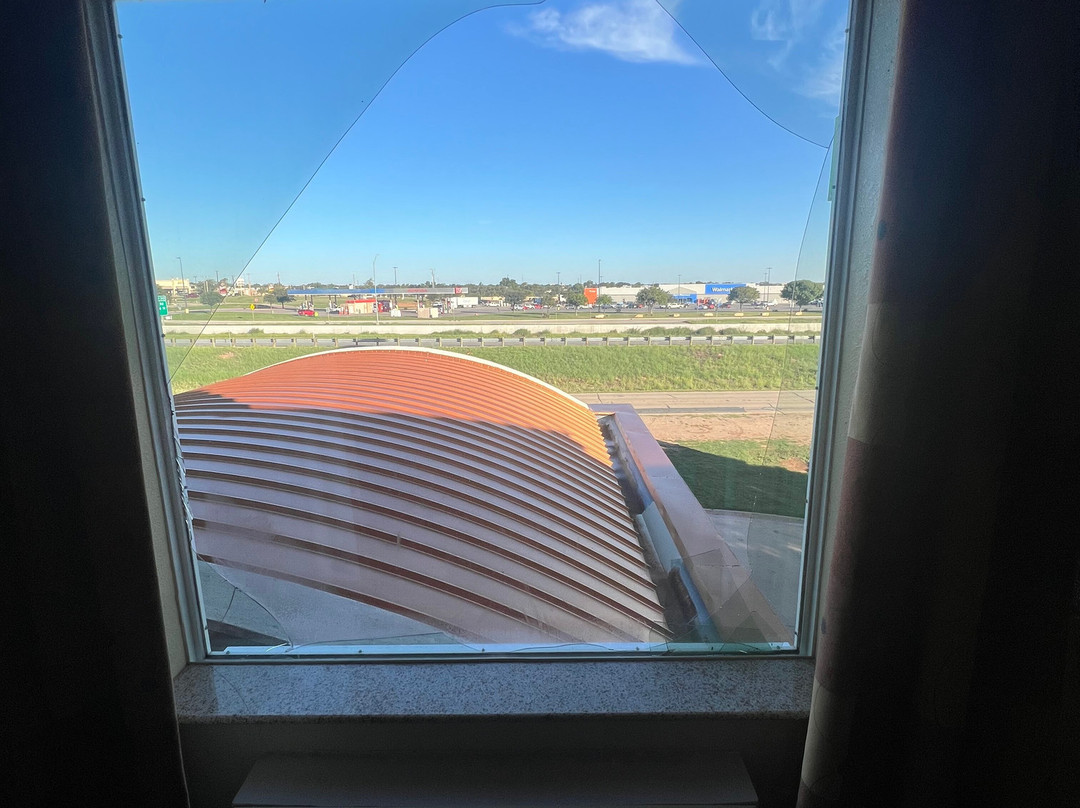 Holiday Inn Express & Suites Sweetwater By IHG主图