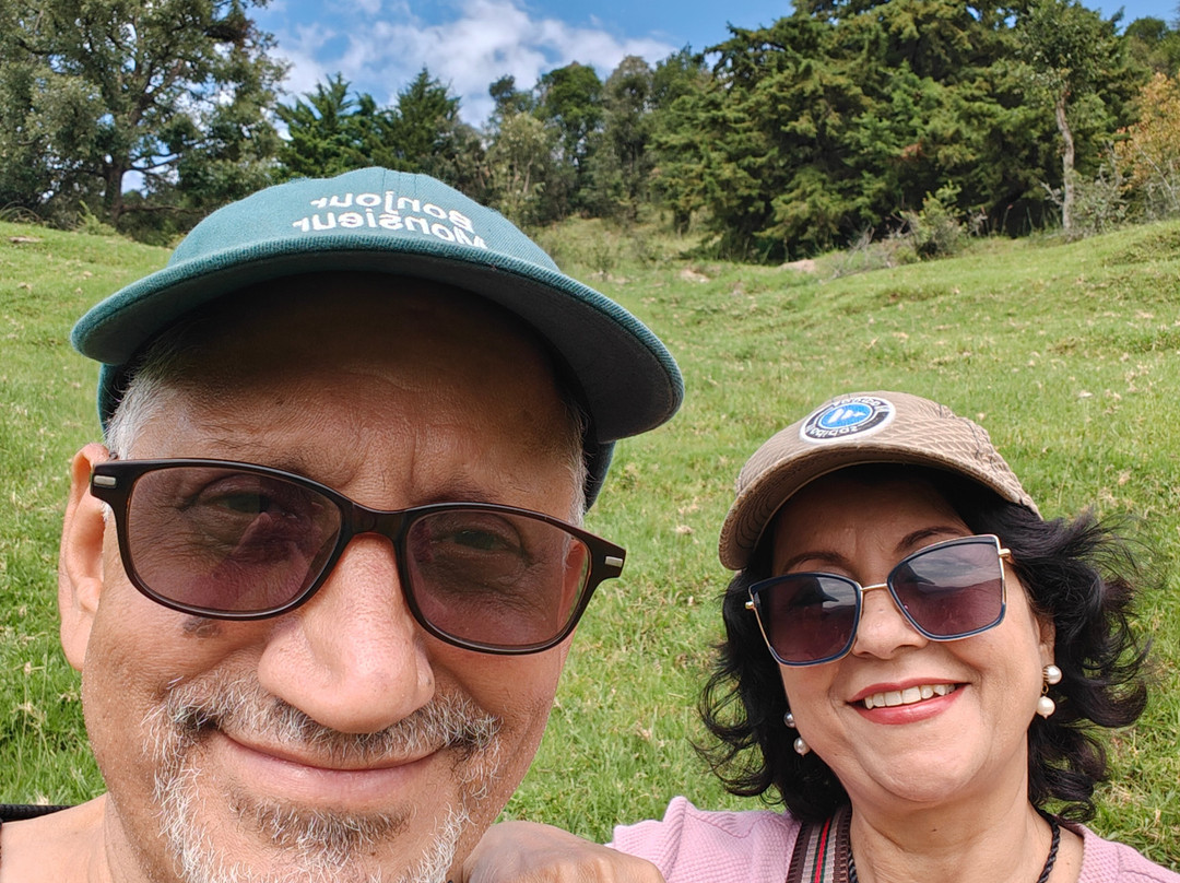 OYO 37141 Pathik Resort主图