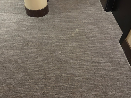 直布罗陀酒店主图