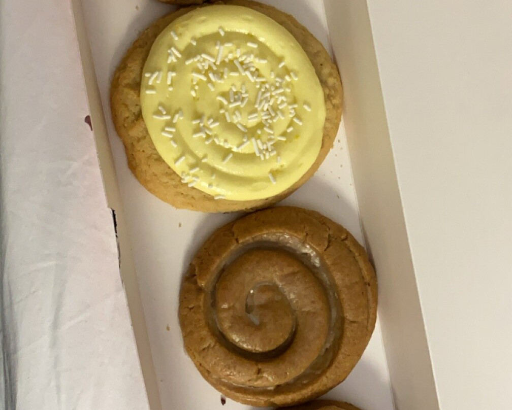 Best Western Plus Fresno Airport Hotel主图