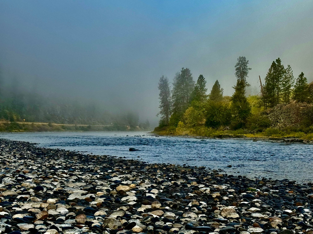 Hearthstone Elegant Lodge主图