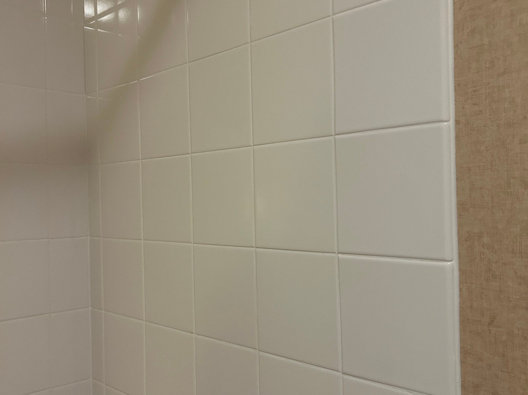 黄石西门酒店主图