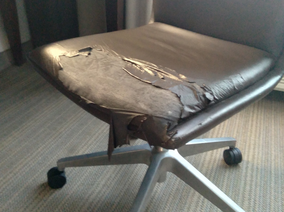 Country Inn & Suites by Radisson, Kansas City at Village West, KS主图