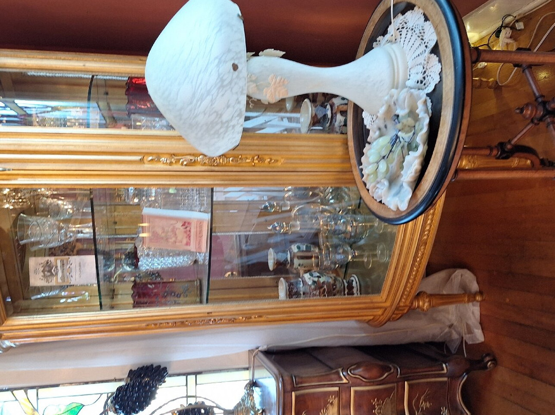 Sumner Crest WInery-Portland必去景点