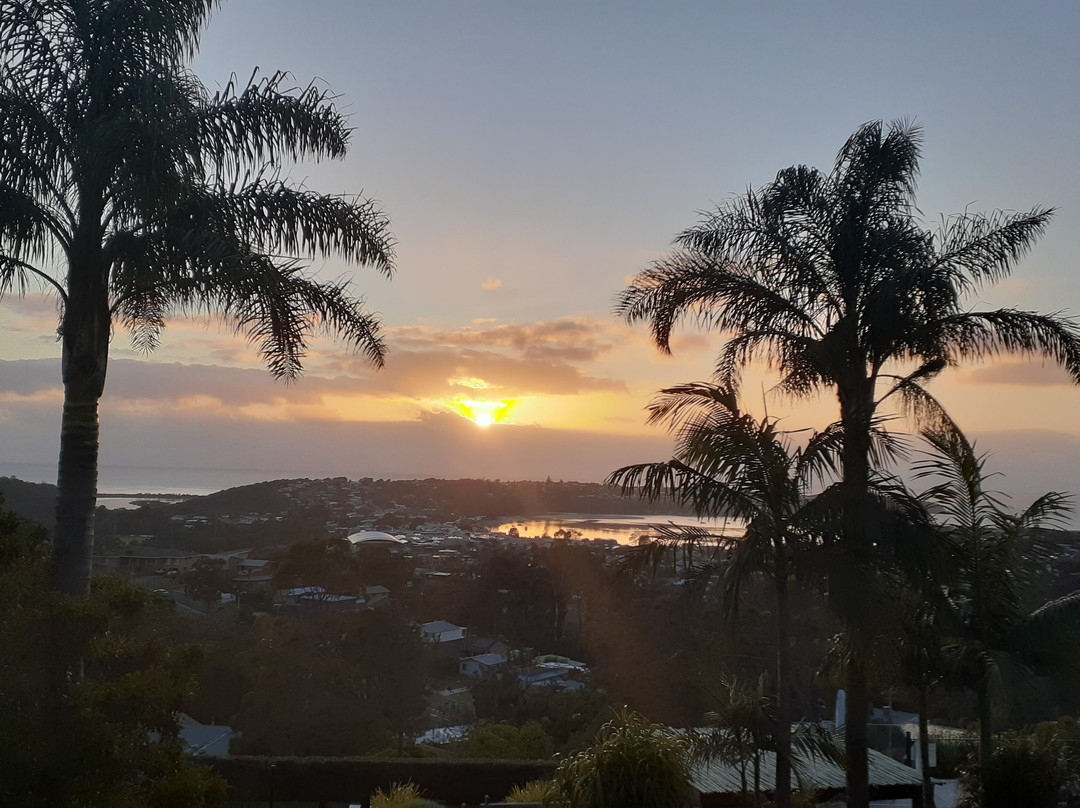 Hillcrest Merimbula主图