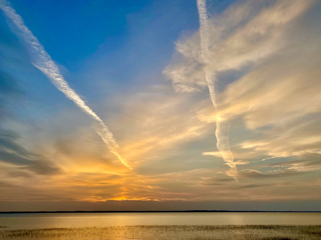 Terrace Bay Hotel - Lakefront主图