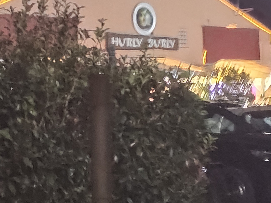 Locanda Del Re Sole主图
