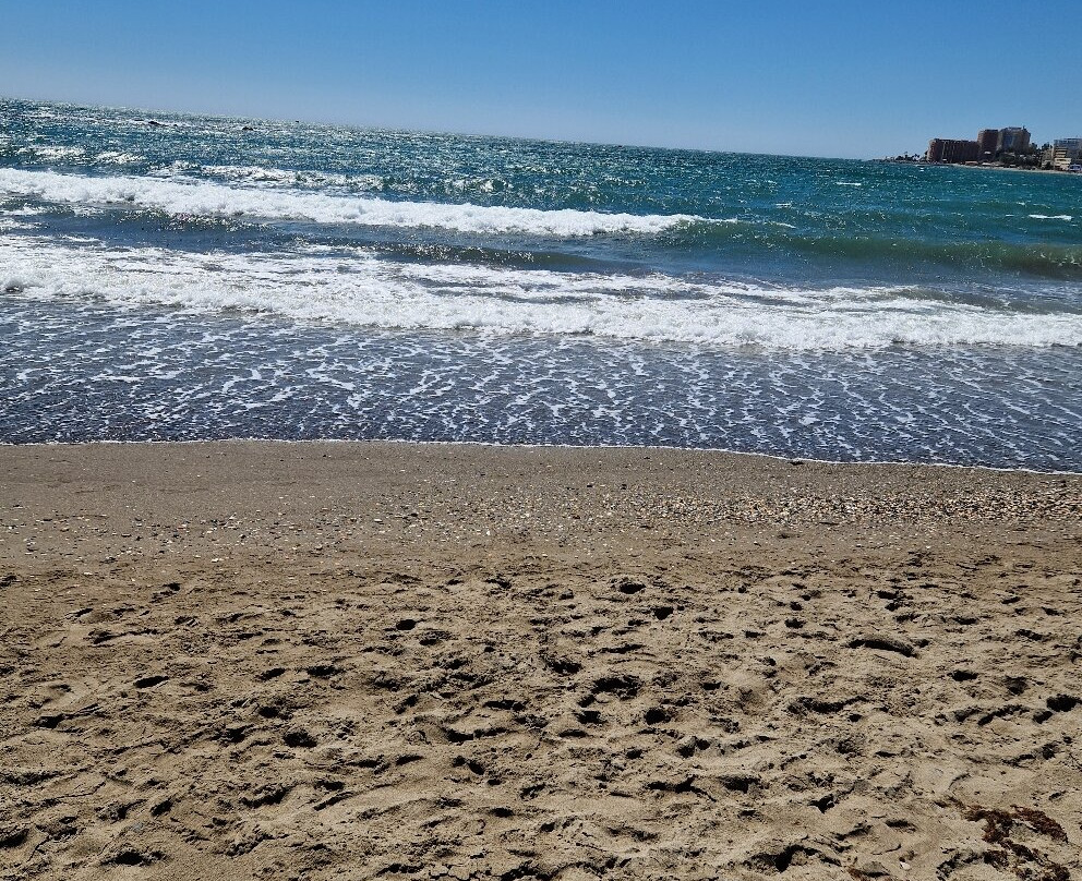 Praia dos Alemães-阿尔布赞拉必去景点