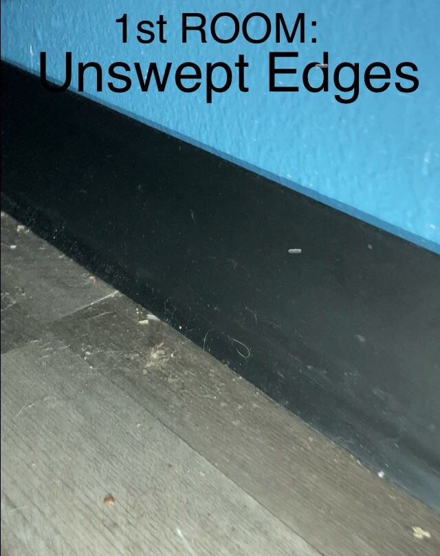 La Quinta Inn & Suites by Wyndham Madison American Center主图