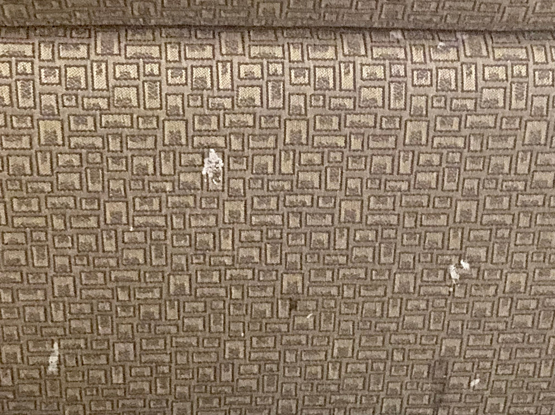 Best Western Paris Inn主图