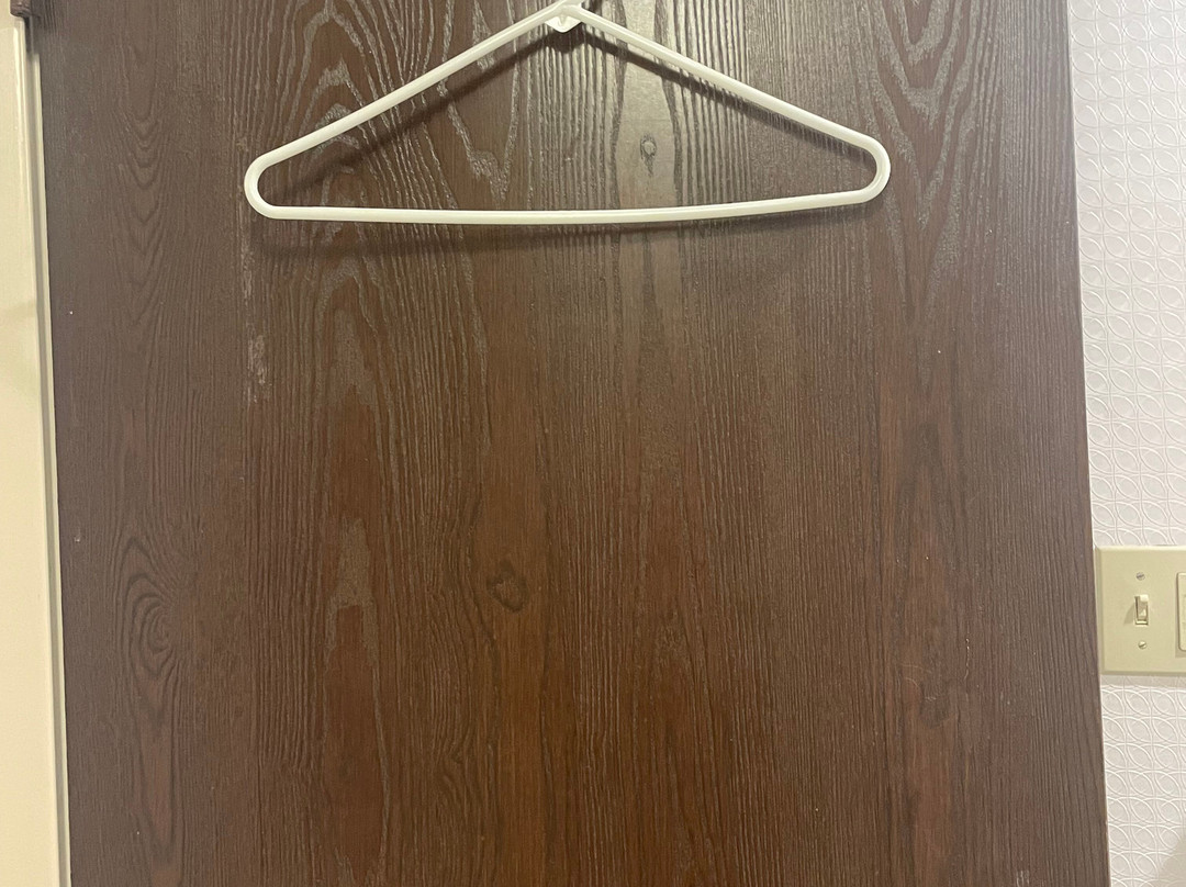 Hampton Inn Charleston-downtown (civic Center)主图