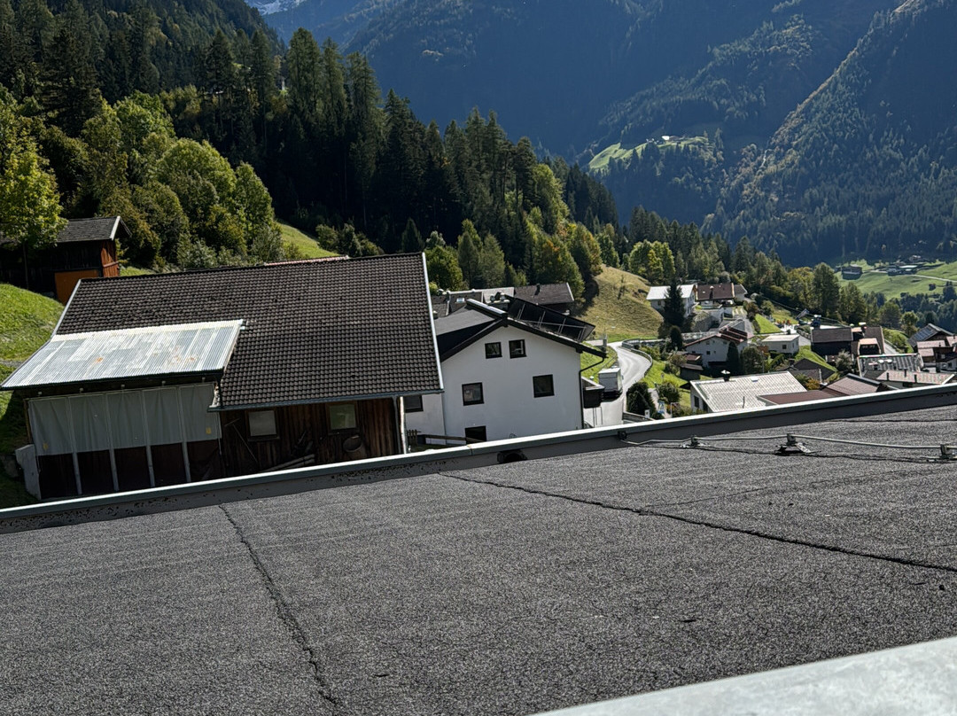 Hotel Jerzner Hof主图