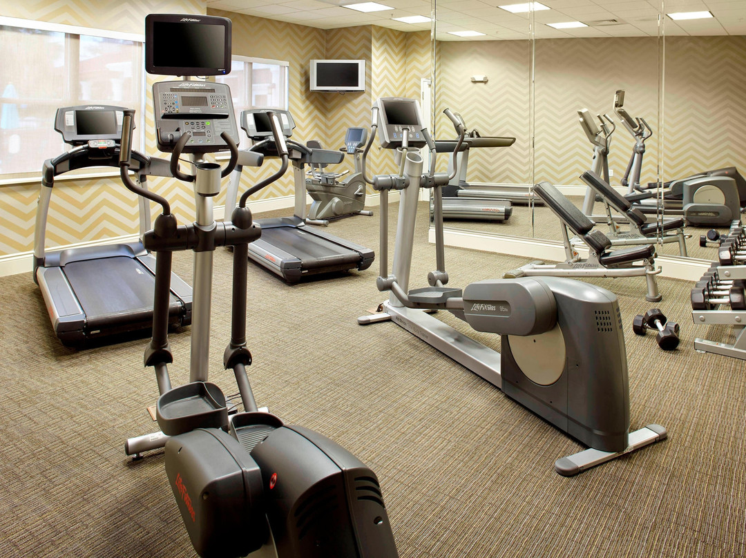 坦帕桑科斯特大路北点村原住客栈主图