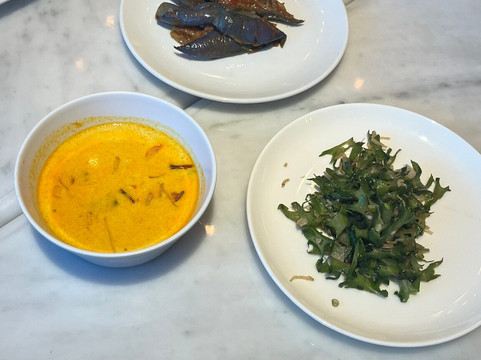 Jakarta Walking Tour-雅加达必去景点