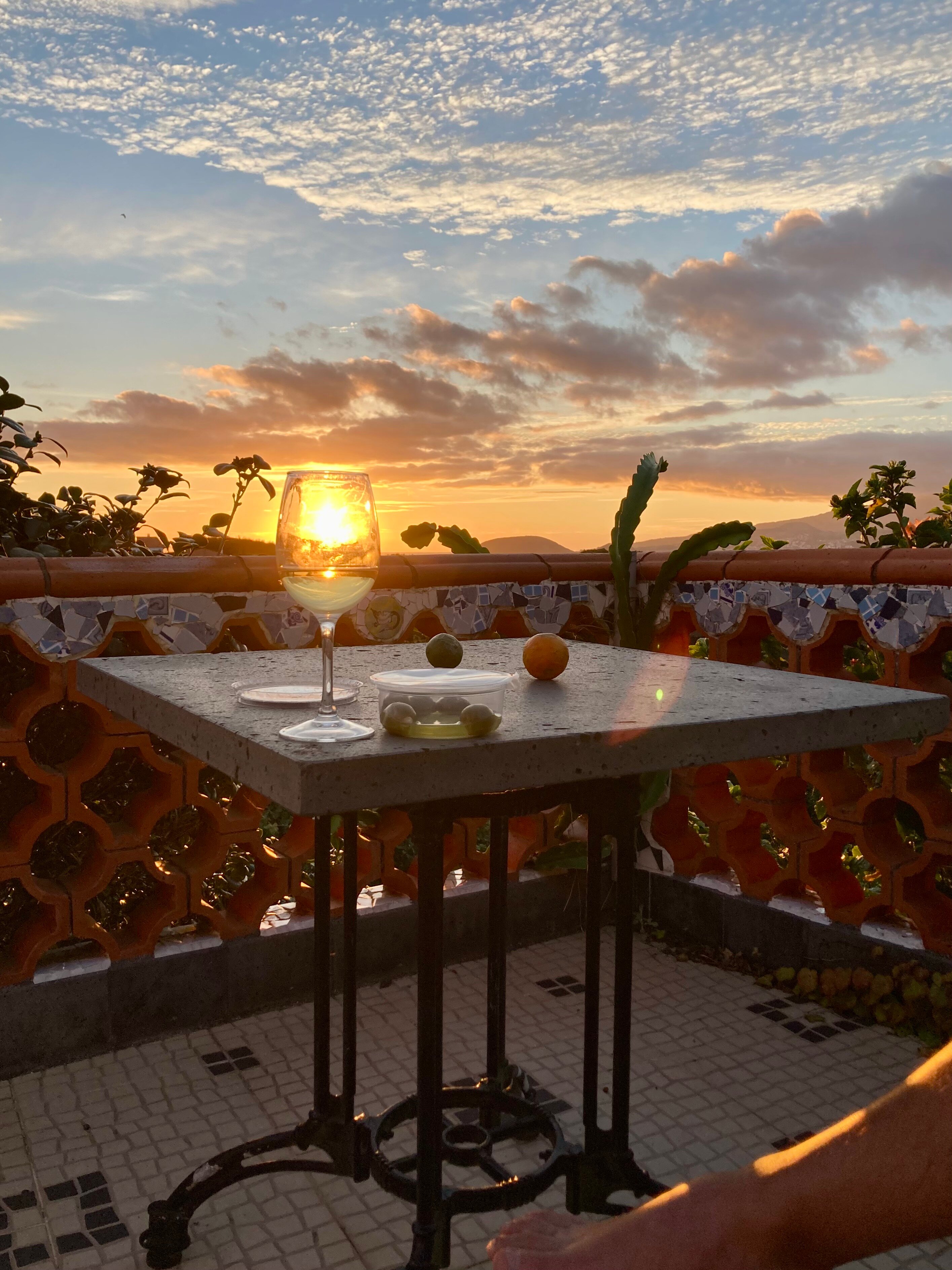 Joe's Place B&B-官方