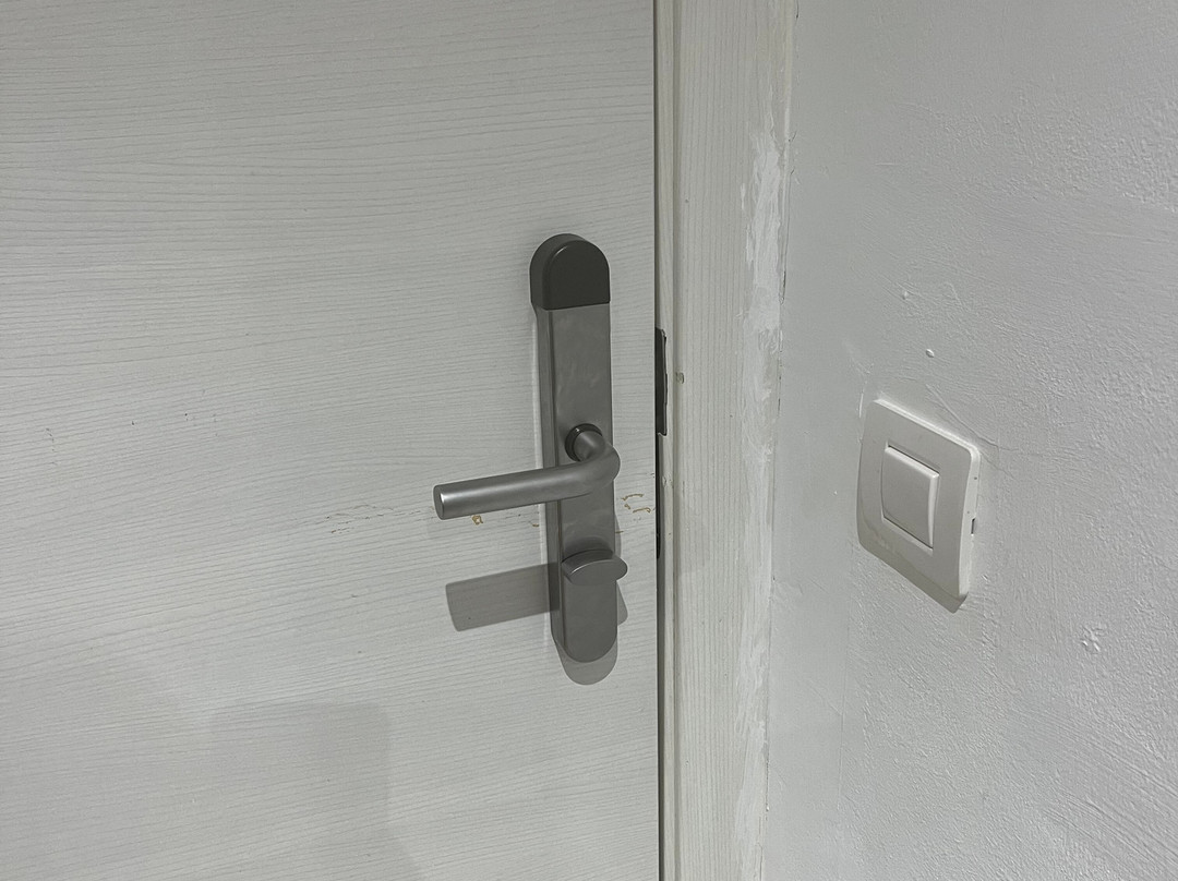 Globales Aptos. Costa De La Calma主图