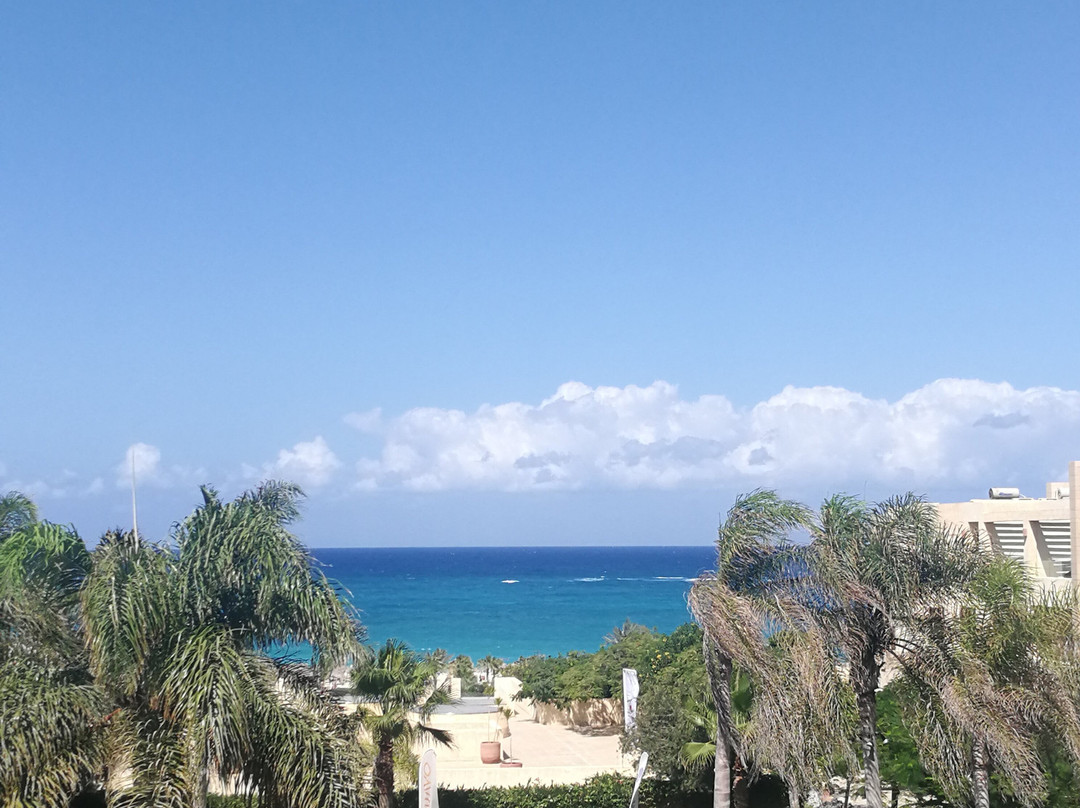 Caesar Bay Resort主图