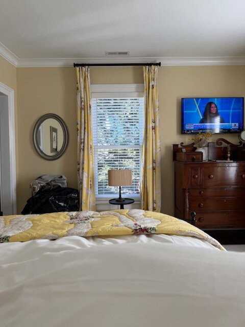 The Kent Collection | The Victorian主图