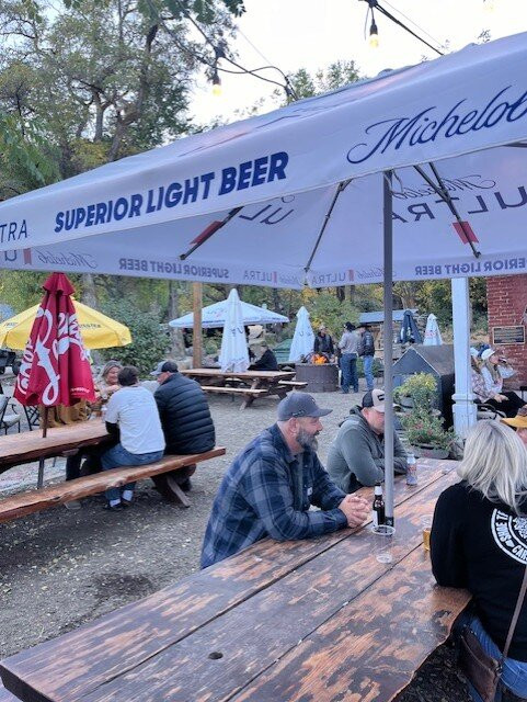 Genoa Bar-Genoa必去景点