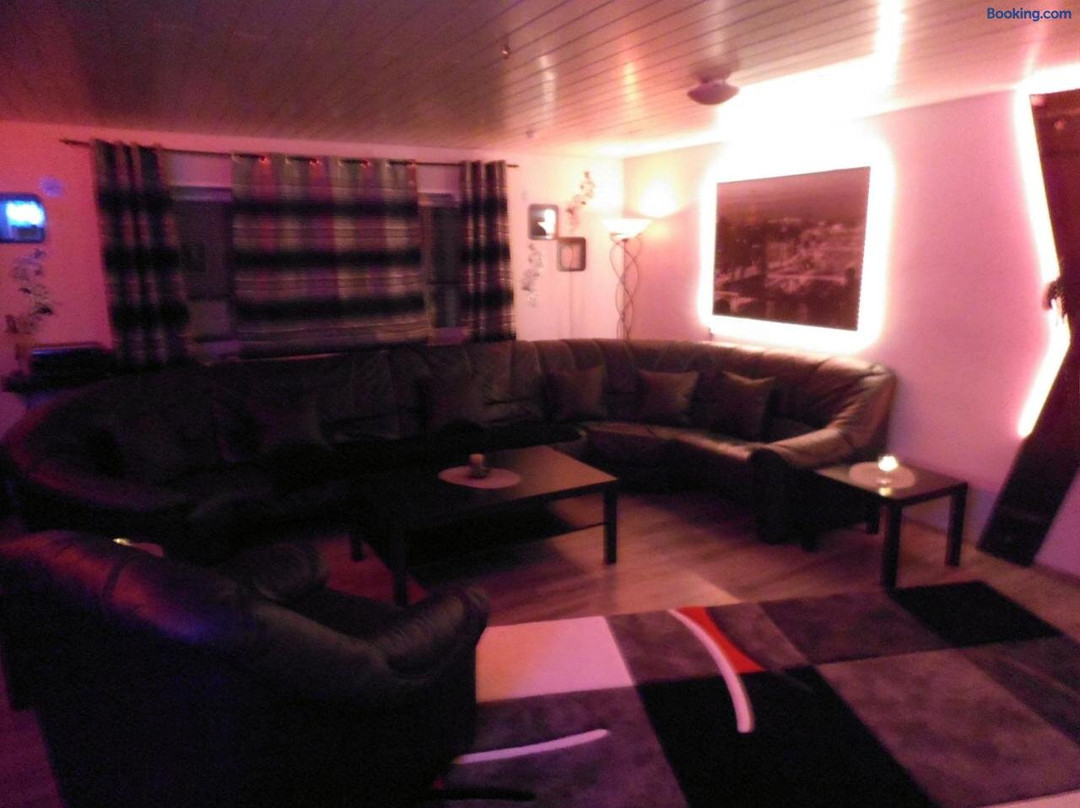 Exclusiv-Mietapartment-Heidelberg