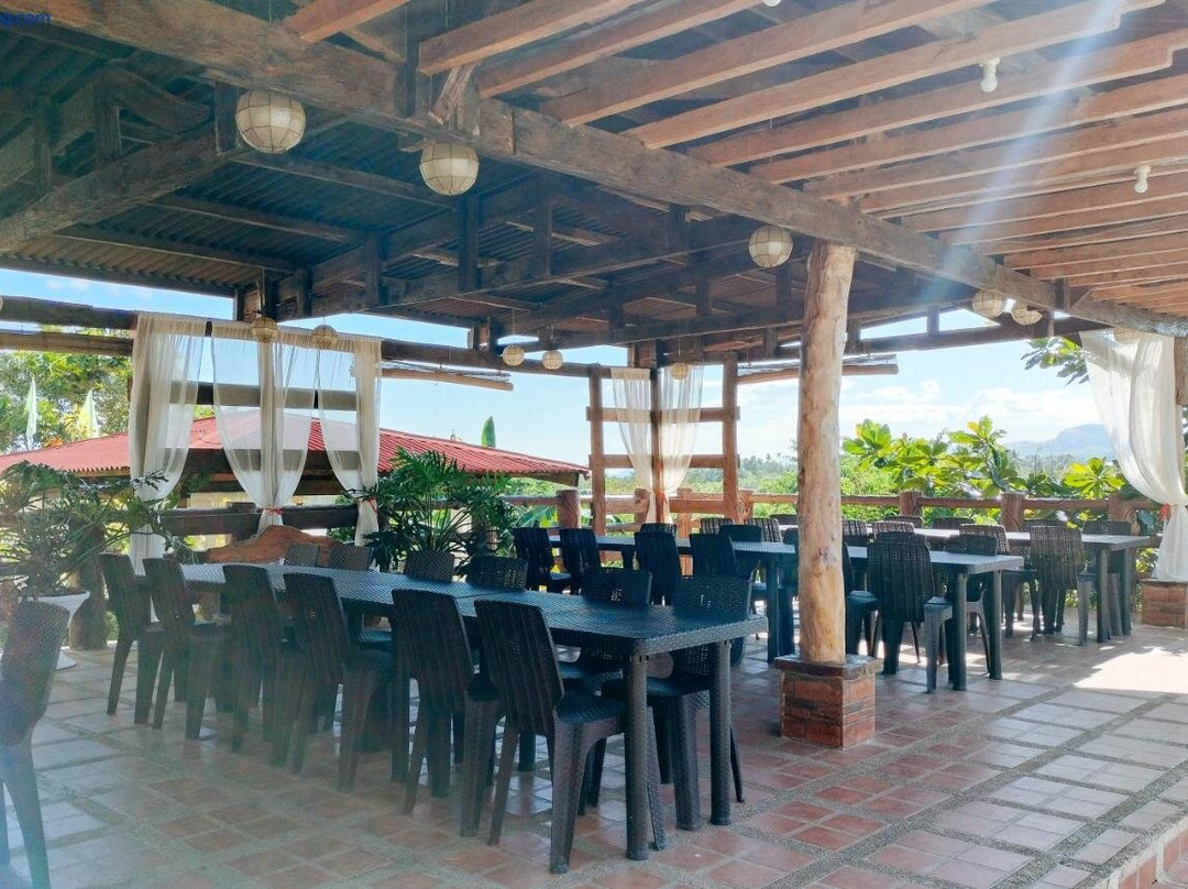 RedDoorz @ Sun Kissed Resort Guindulman