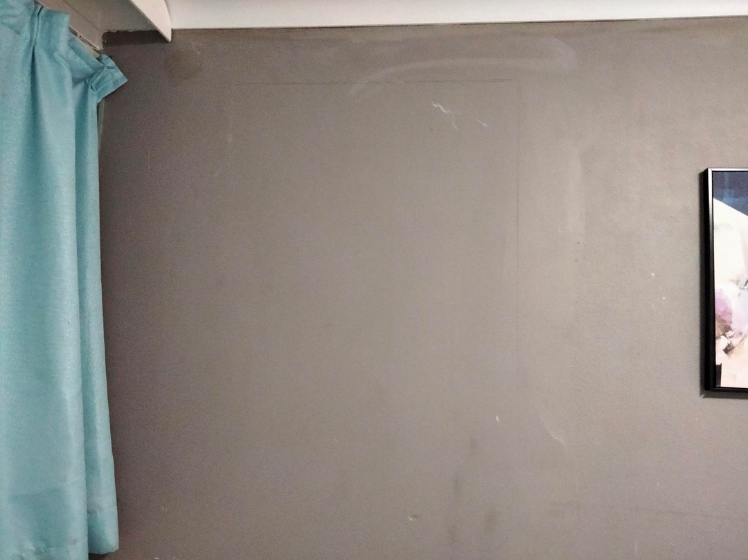 胡勃舒适套房酒店主图