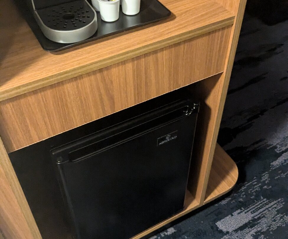 Fairfield by Marriott Inn & Suites Yankton主图