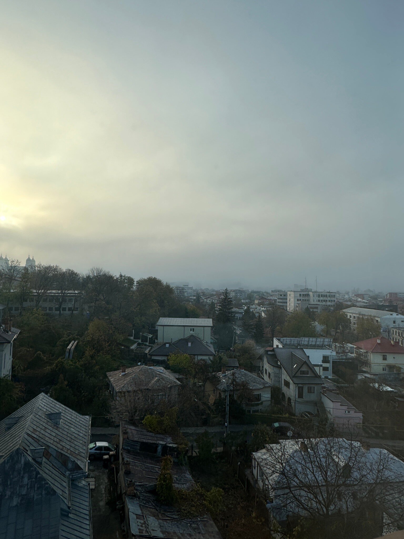 Majestic Hotel & Restaurant-官方