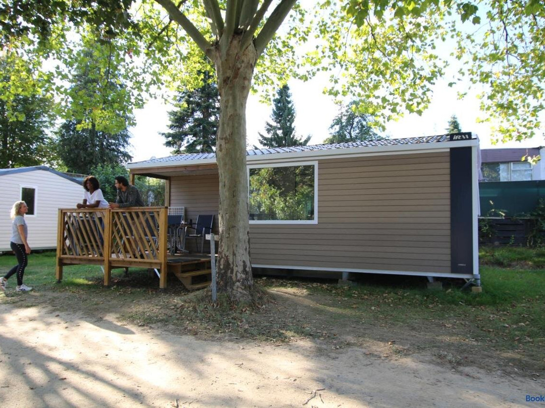 Cahita Riviera