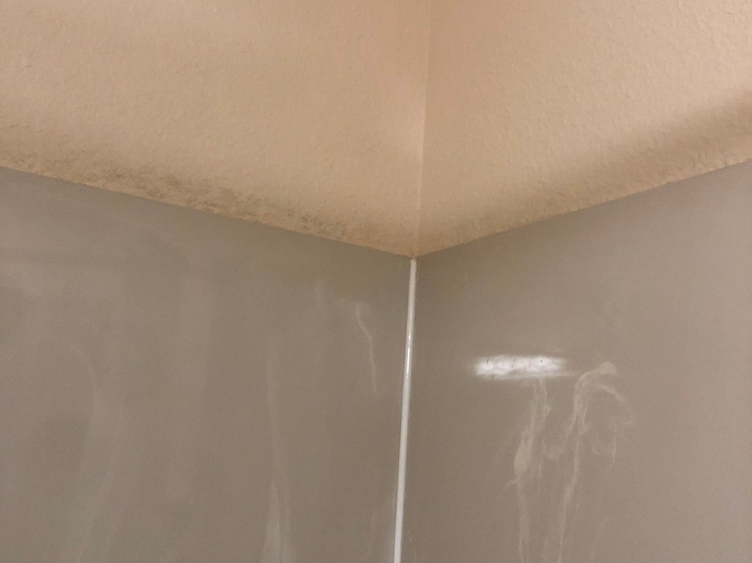 Days Inn by Wyndham Chattanooga / Hamilton Place主图